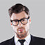 shop50-avatar-1 Avatar Image