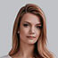 shop50-avatar-2 Avatar Image
